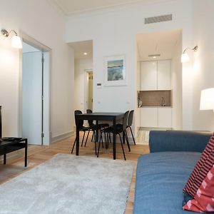 Feels Like Home Baixa Cozy Apartments